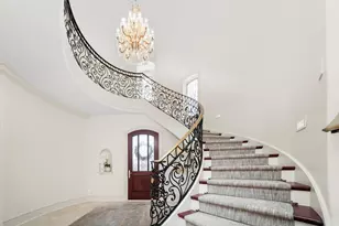 96 S Wynstone Dr, North Barrington, IL 60010 - Photo 44