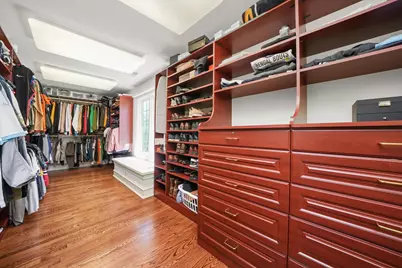 96 S Wynstone Drive, North Barrington, IL 60010 - Photo 50