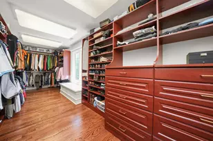 96 S Wynstone Dr, North Barrington, IL 60010 - Photo 50