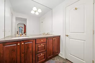 96 S Wynstone Dr, North Barrington, IL 60010 - Photo 80