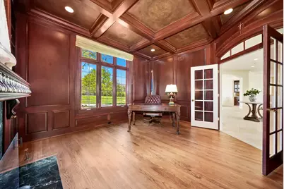 96 S Wynstone Drive, North Barrington, IL 60010 - Photo 20