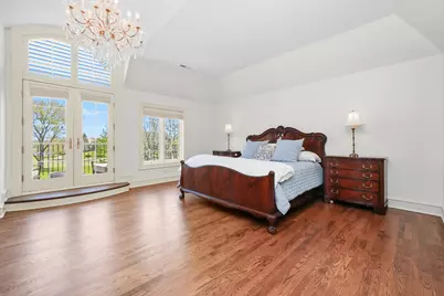 96 S Wynstone Drive, North Barrington, IL 60010 - Photo 46