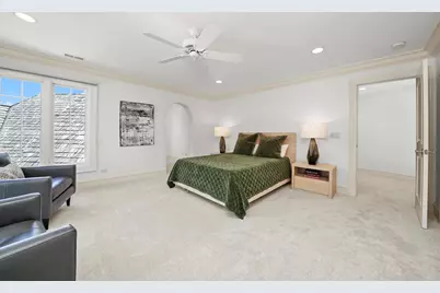 96 S Wynstone Drive, North Barrington, IL 60010 - Photo 56