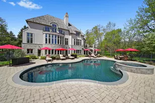 96 S Wynstone Dr, North Barrington, IL 60010 - Photo 14