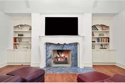 96 S Wynstone Drive, North Barrington, IL 60010 - Photo 48