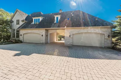 96 S Wynstone Drive, North Barrington, IL 60010 - Photo 6