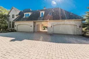 96 S Wynstone Dr, North Barrington, IL 60010 - Photo 6