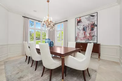 96 S Wynstone Drive, North Barrington, IL 60010 - Photo 24