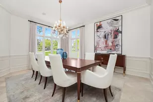 96 S Wynstone Dr, North Barrington, IL 60010 - Photo 24