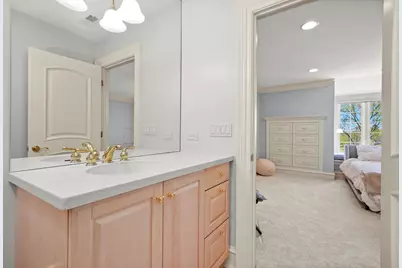 96 S Wynstone Drive, North Barrington, IL 60010 - Photo 60