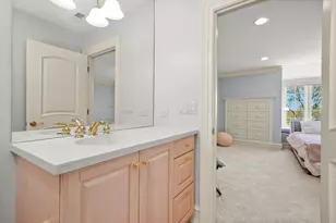 96 S Wynstone Dr, North Barrington, IL 60010 - Photo 60