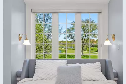 96 S Wynstone Drive, North Barrington, IL 60010 - Photo 62