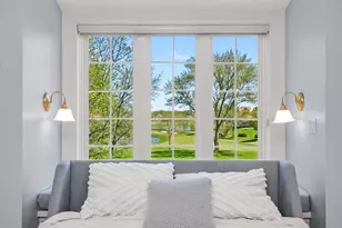 96 S Wynstone Dr, North Barrington, IL 60010 - Photo 62