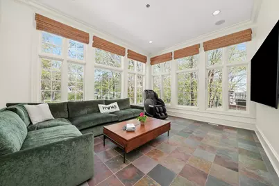 96 S Wynstone Drive, North Barrington, IL 60010 - Photo 34