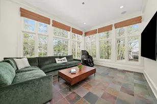 96 S Wynstone Dr, North Barrington, IL 60010 - Photo 34