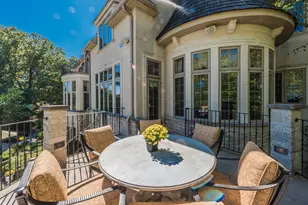 96 S Wynstone Dr, North Barrington, IL 60010 - Photo 8