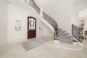 96 S Wynstone Dr, North Barrington, IL 60010 - Photo 18