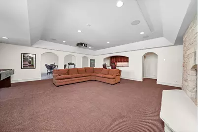 96 S Wynstone Drive, North Barrington, IL 60010 - Photo 72