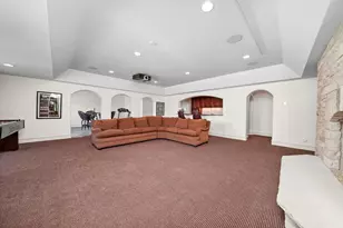 96 S Wynstone Dr, North Barrington, IL 60010 - Photo 72