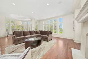 96 S Wynstone Dr, North Barrington, IL 60010 - Photo 26