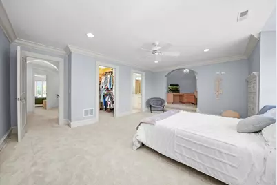 96 S Wynstone Drive, North Barrington, IL 60010 - Photo 58