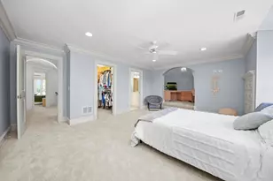 96 S Wynstone Dr, North Barrington, IL 60010 - Photo 58