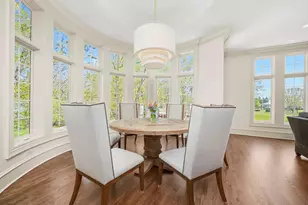 96 S Wynstone Dr, North Barrington, IL 60010 - Photo 30