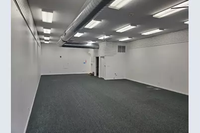 8884 N Milwaukee Avenue, Niles, IL 60714 - Photo 8