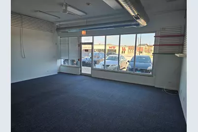 8884 N Milwaukee Avenue, Niles, IL 60714 - Photo 2