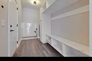 6447 N Ridge Pl, Long Grove, IL 60047 - Photo 6