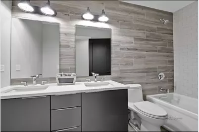 6447 N Ridge Place #0, Long Grove, IL 60047 - Photo 10