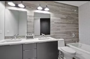 6447 N Ridge Pl, Long Grove, IL 60047 - Photo 10