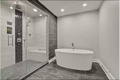 6447 N Ridge Place #0, Long Grove, IL 60047 - Photo 8