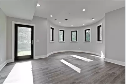 6447 N Ridge Place #0, Long Grove, IL 60047 - Photo 12