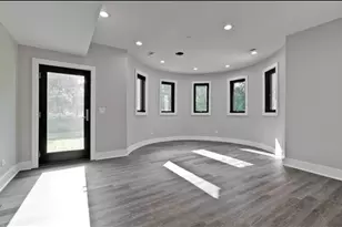 6447 N Ridge Pl, Long Grove, IL 60047 - Photo 12