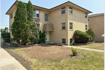 6520 W Gunnison Street, Harwood Heights, IL 60706 - Photo 2
