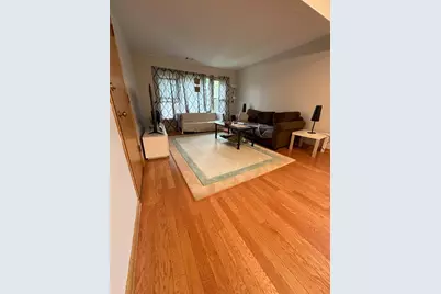 6520 W Gunnison Street, Harwood Heights, IL 60706 - Photo 4