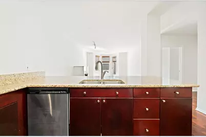 520 N Halsted Street #310, Chicago, IL 60642 - Photo 12