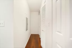 520 N Halsted St, Chicago, IL 60642 - Photo 28