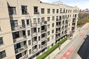 520 N Halsted St, Chicago, IL 60642 - Photo 4