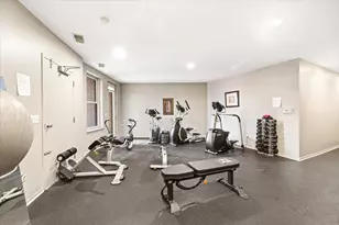 520 N Halsted St, Chicago, IL 60642 - Photo 44