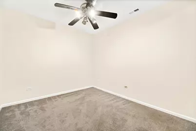 520 N Halsted Street #310, Chicago, IL 60642 - Photo 26