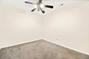 520 N Halsted St, Chicago, IL 60642 - Photo 26