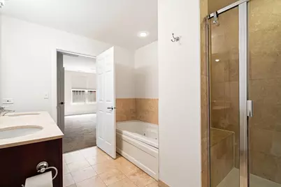 520 N Halsted Street #310, Chicago, IL 60642 - Photo 32