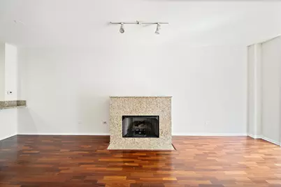 520 N Halsted Street #310, Chicago, IL 60642 - Photo 22