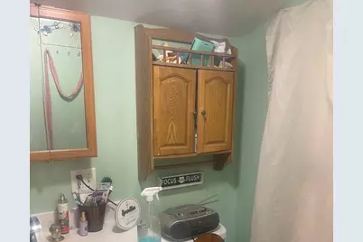 2604 W 23rd Place, Chicago, IL 60608 - Photo 4