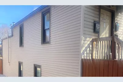 2604 W 23rd Place, Chicago, IL 60608 - Photo 2
