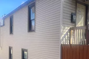 2604 W 23rd Pl, Chicago, IL 60608 - Photo 2