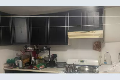 2604 W 23rd Place, Chicago, IL 60608 - Photo 6