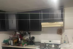 2604 W 23rd Pl, Chicago, IL 60608 - Photo 6